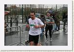 Bordeaux 25.03.07 2 127 * 512 x 341 * (48KB)